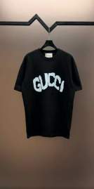 Picture of Gucci T Shirts Short _SKUGucciM-2XLxetr20012576